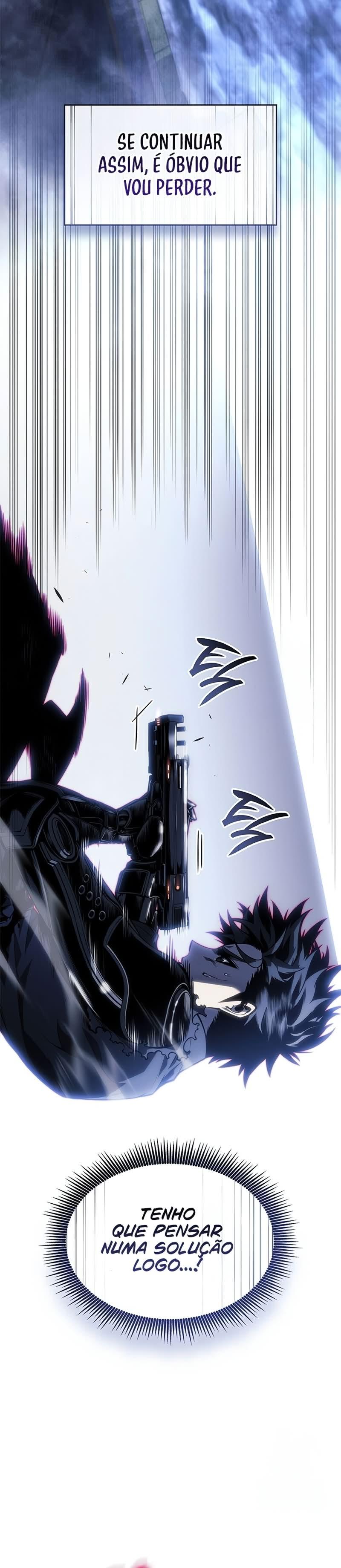 Read Bad Born Blood PT Manga Online
