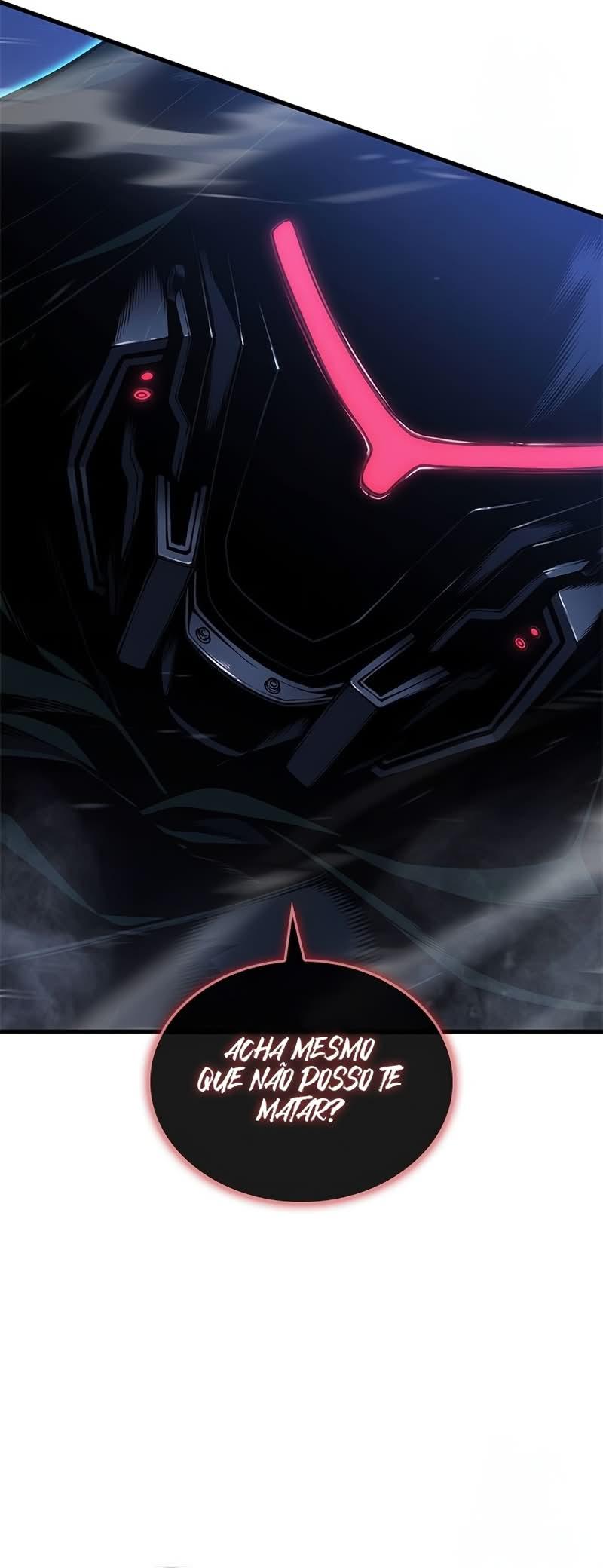 Read Bad Born Blood PT Manga Online