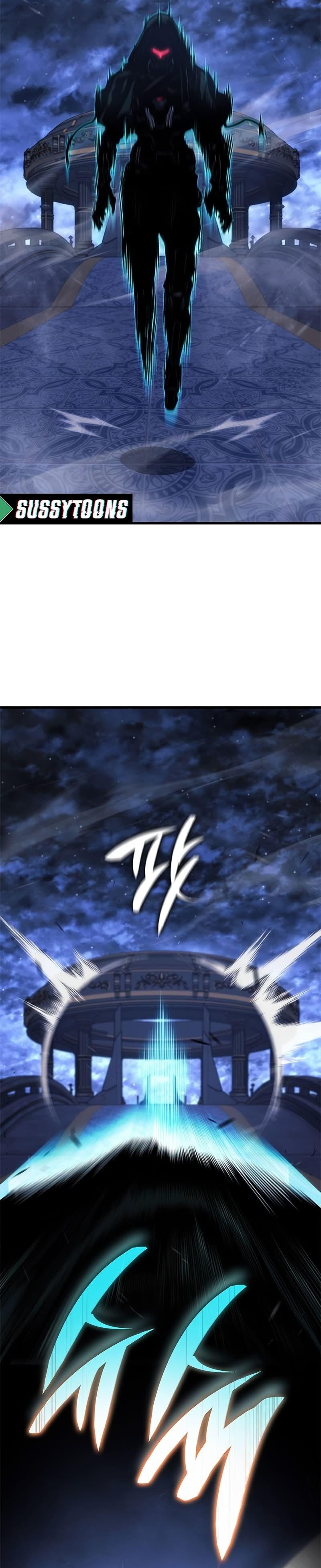 Read Bad Born Blood PT Manga Online