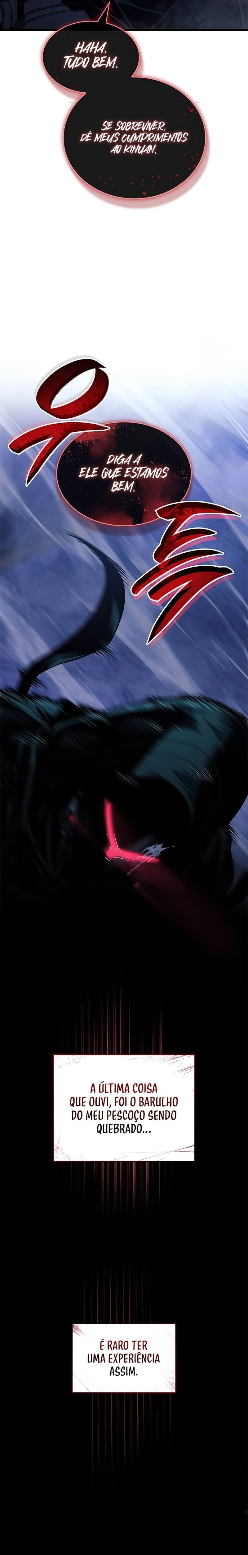 Read Bad Born Blood PT Manga Online