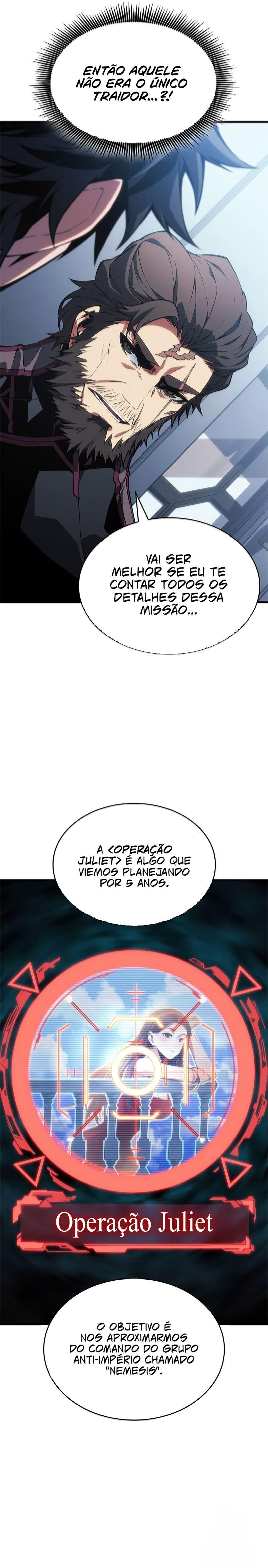 Read Bad Born Blood PT Manga Online