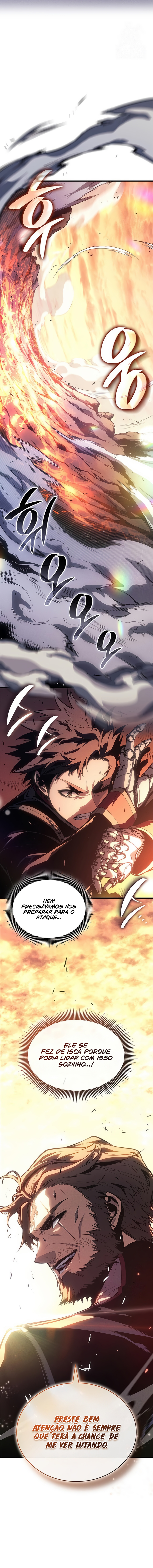 Read Bad Born Blood PT Manga Online
