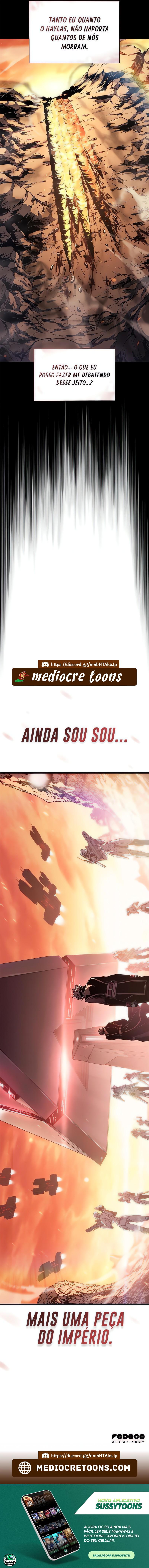 Read Bad Born Blood PT Manga Online