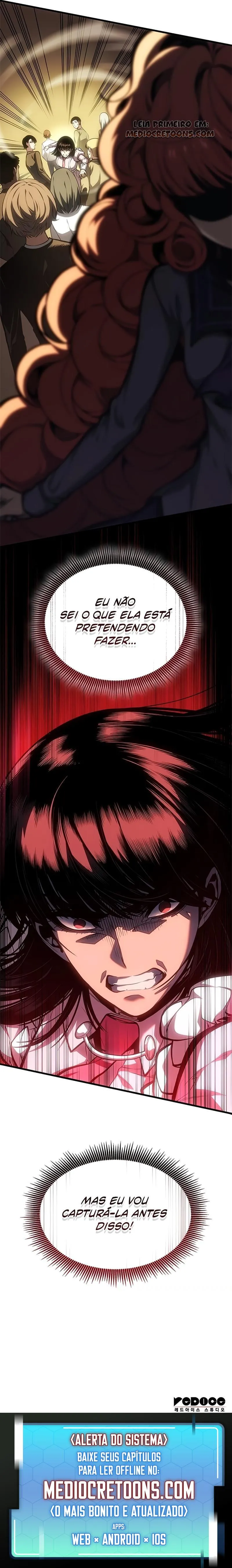 Read Bad Born Blood PT Manga Online
