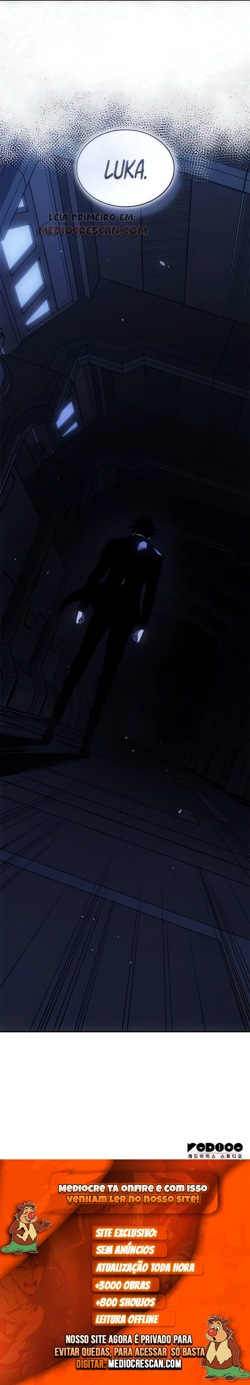 Read Bad Born Blood PT Manga Online