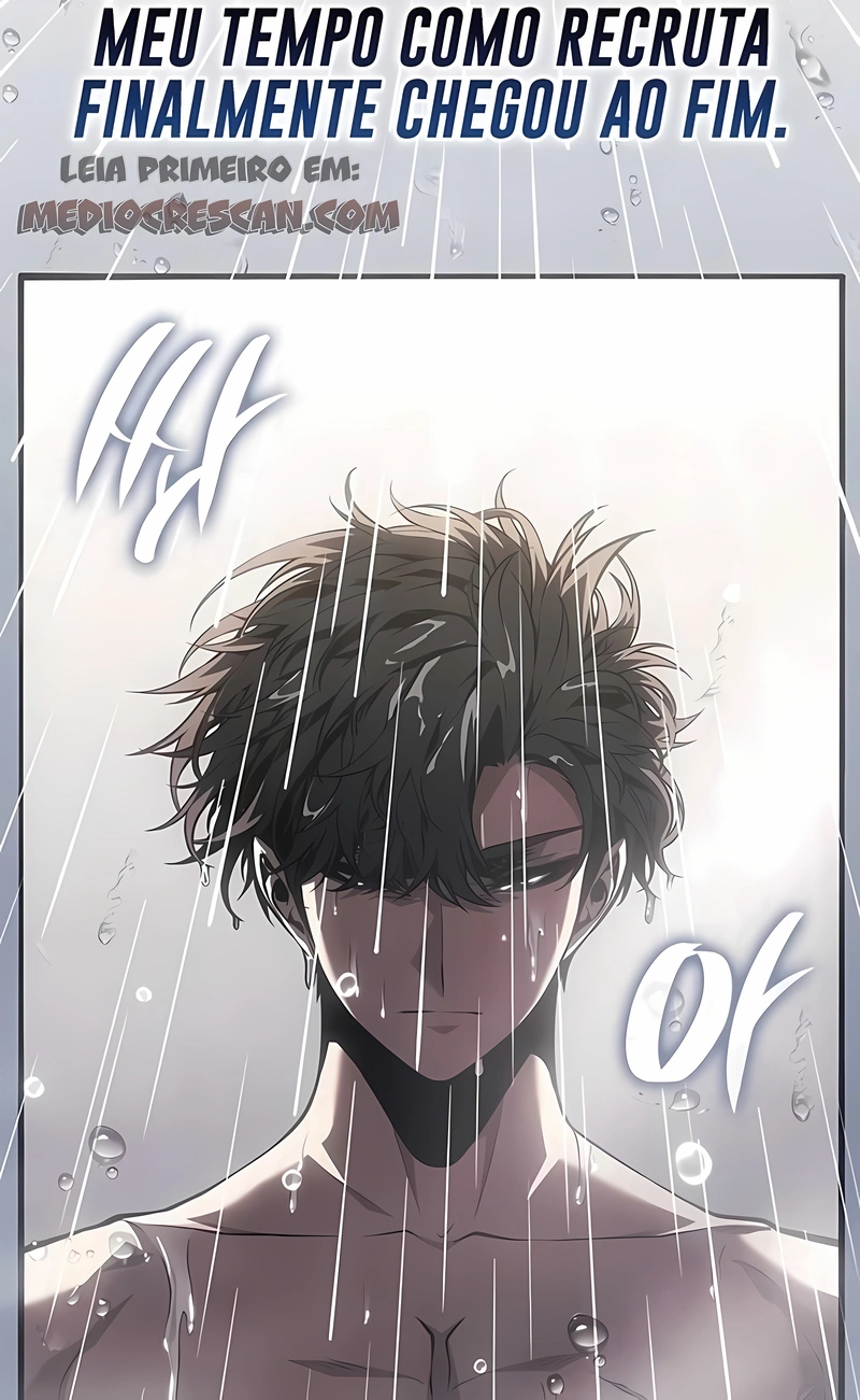 Read Bad Born Blood PT Manga Online