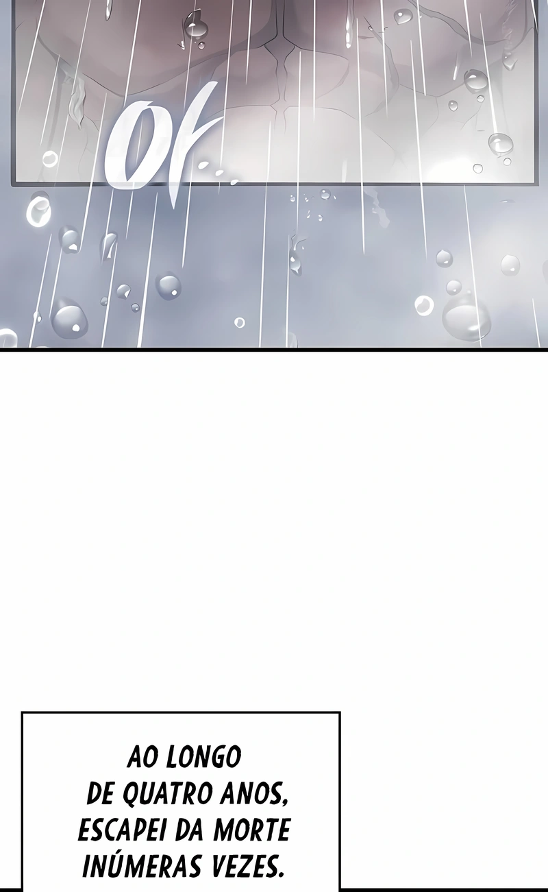 Read Bad Born Blood PT Manga Online