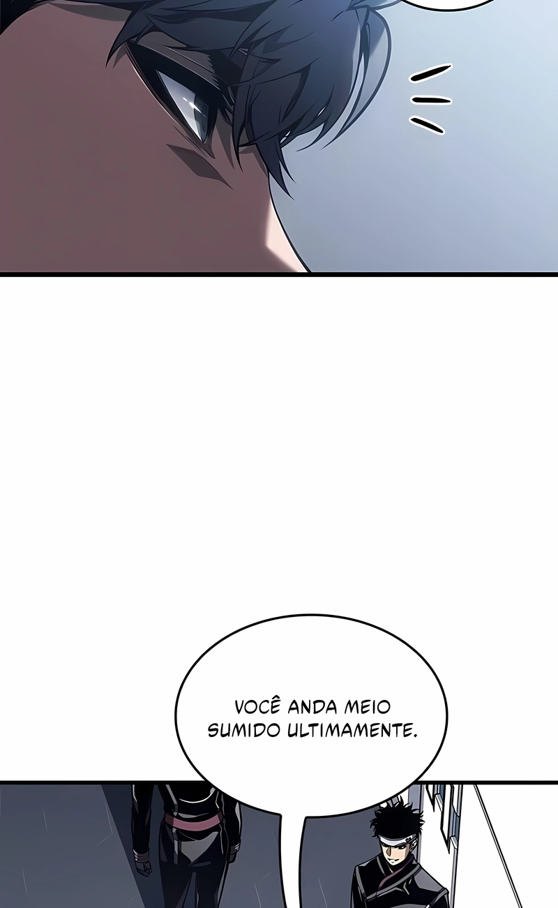 Read Bad Born Blood PT Manga Online