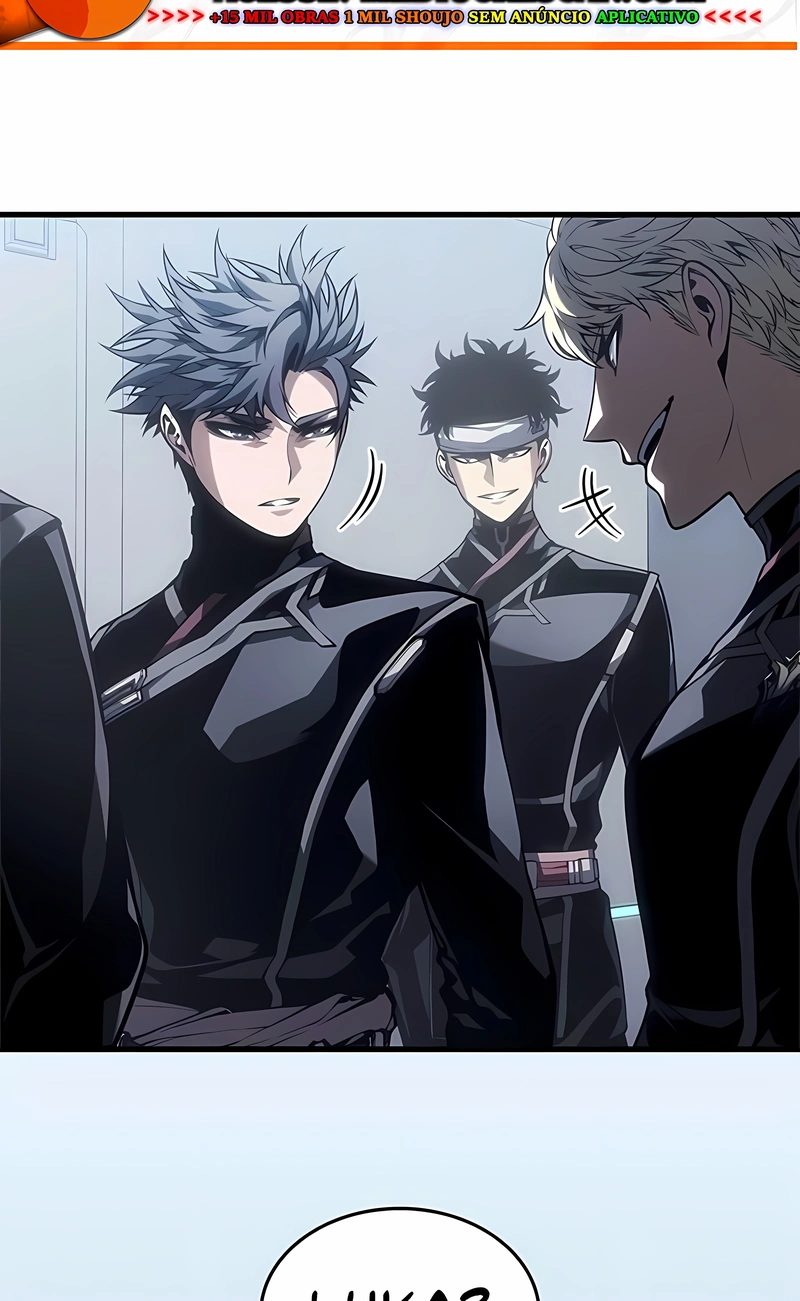 Read Bad Born Blood PT Manga Online