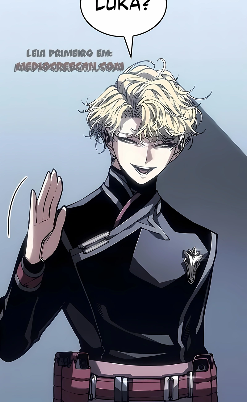 Read Bad Born Blood PT Manga Online