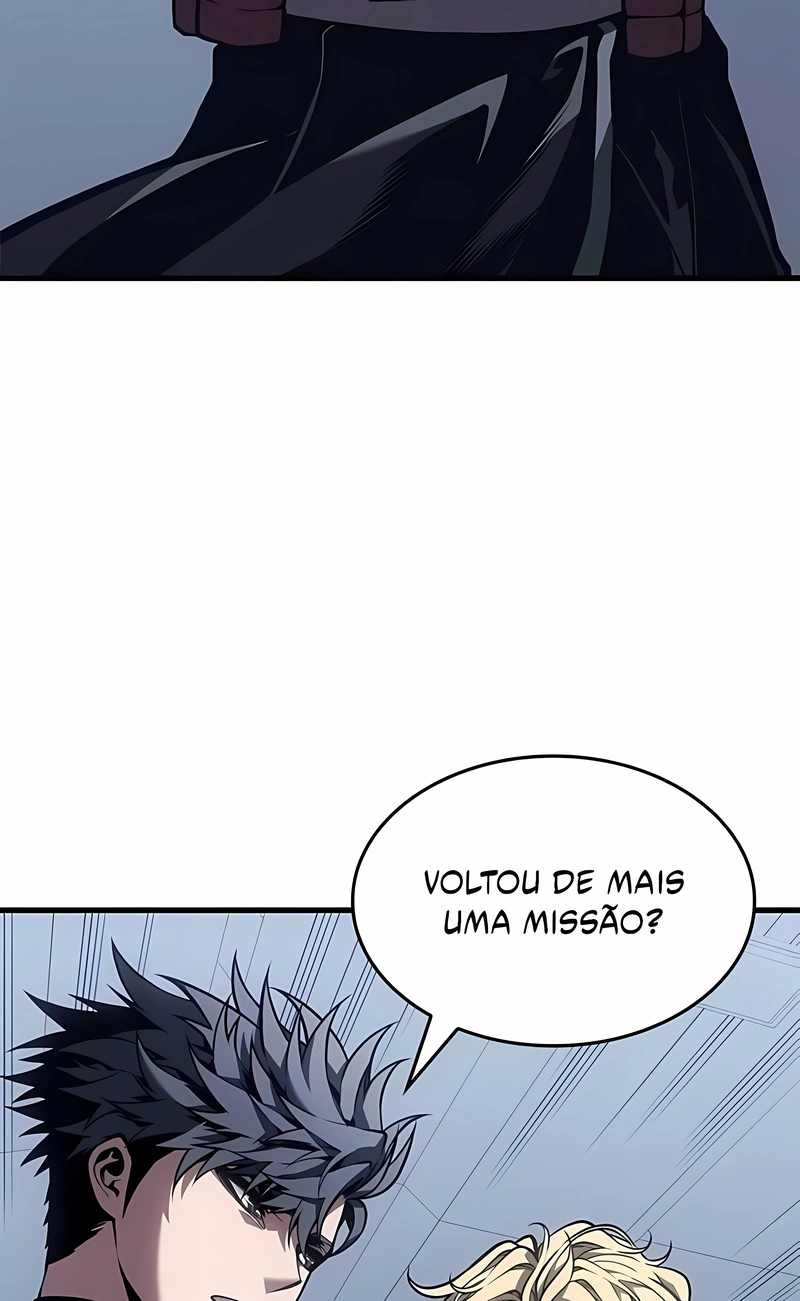Read Bad Born Blood PT Manga Online