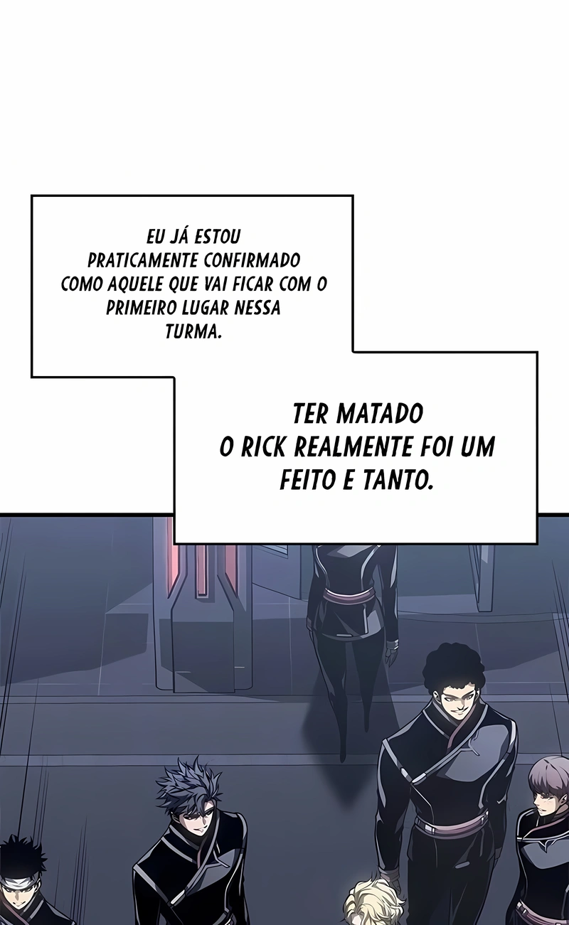 Read Bad Born Blood PT Manga Online