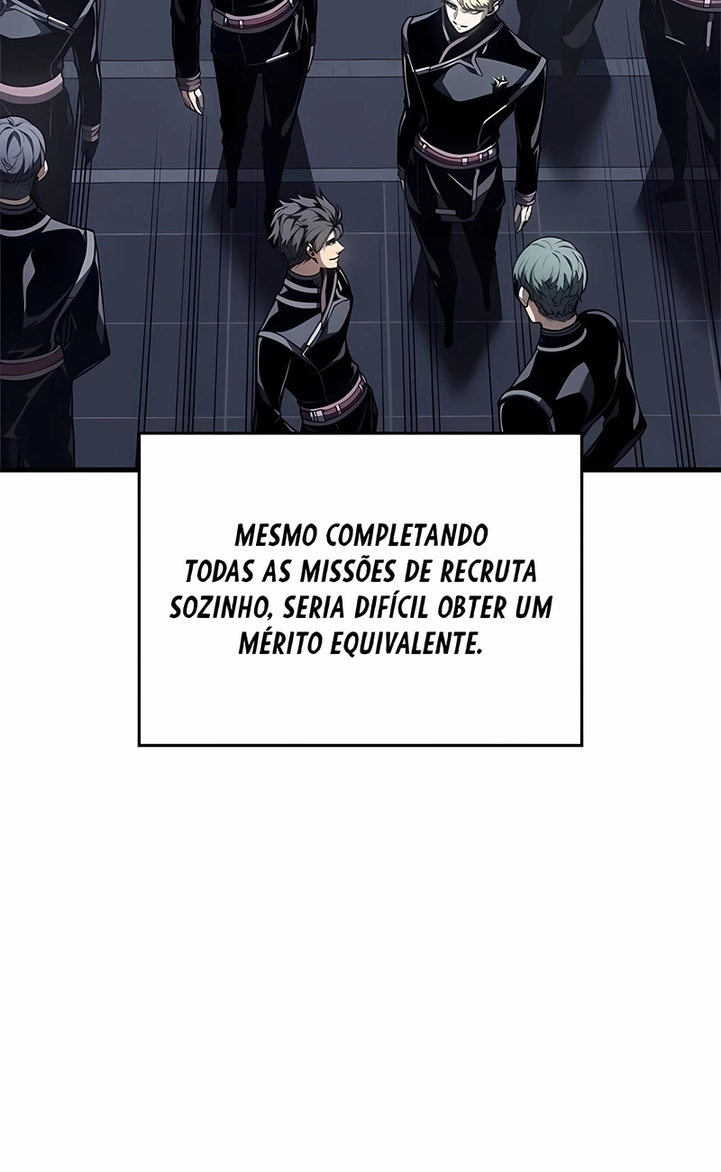 Read Bad Born Blood PT Manga Online