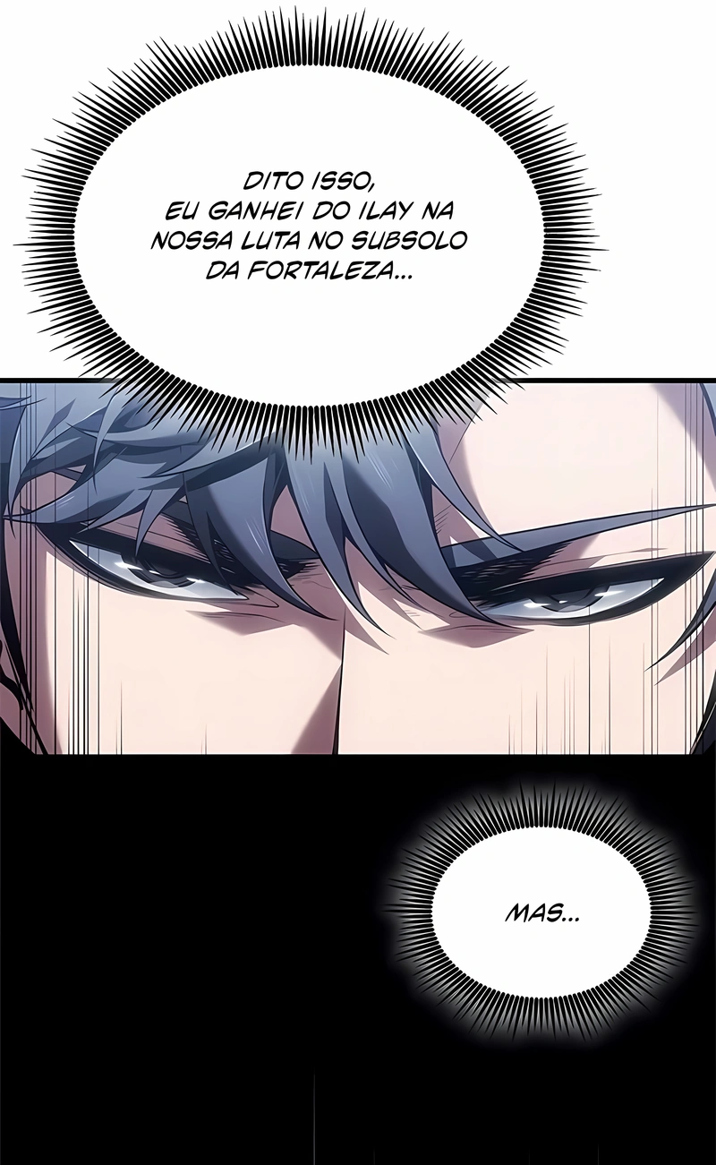 Read Bad Born Blood PT Manga Online