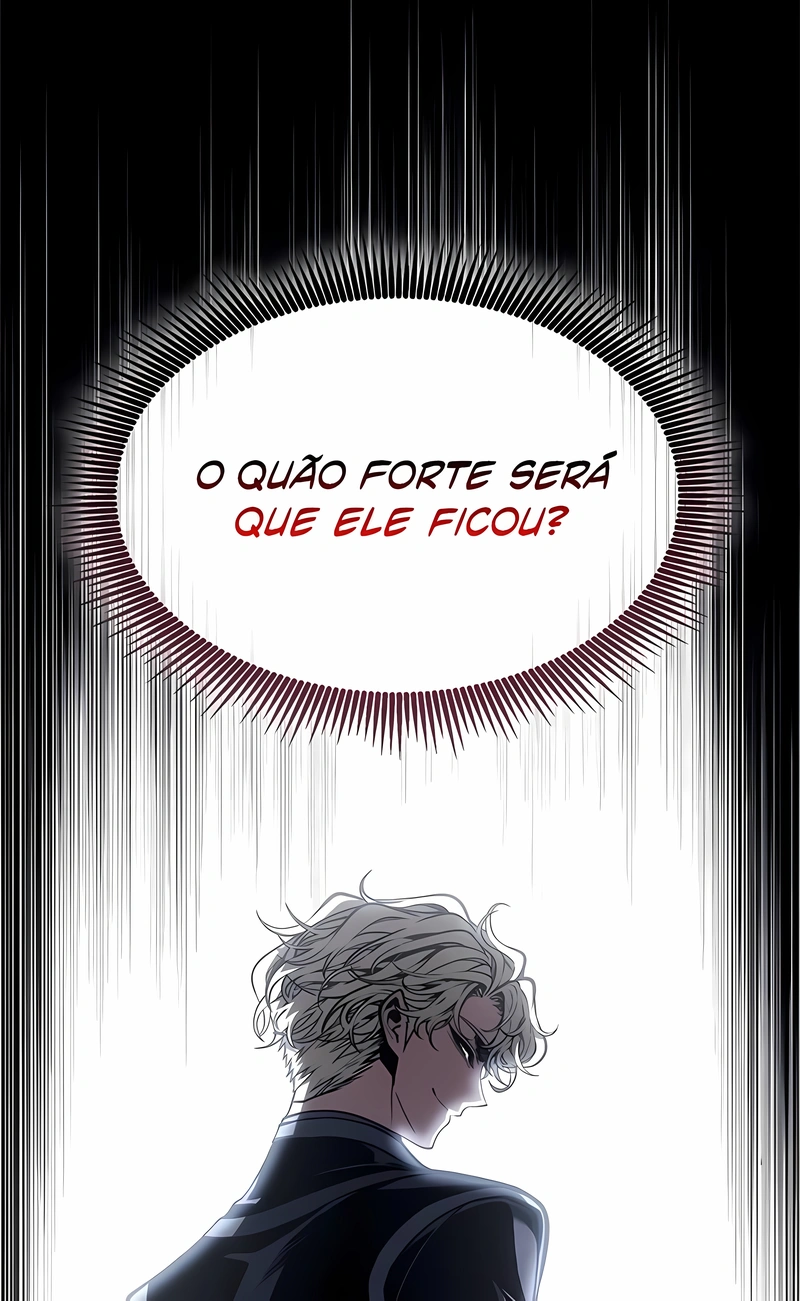 Read Bad Born Blood PT Manga Online