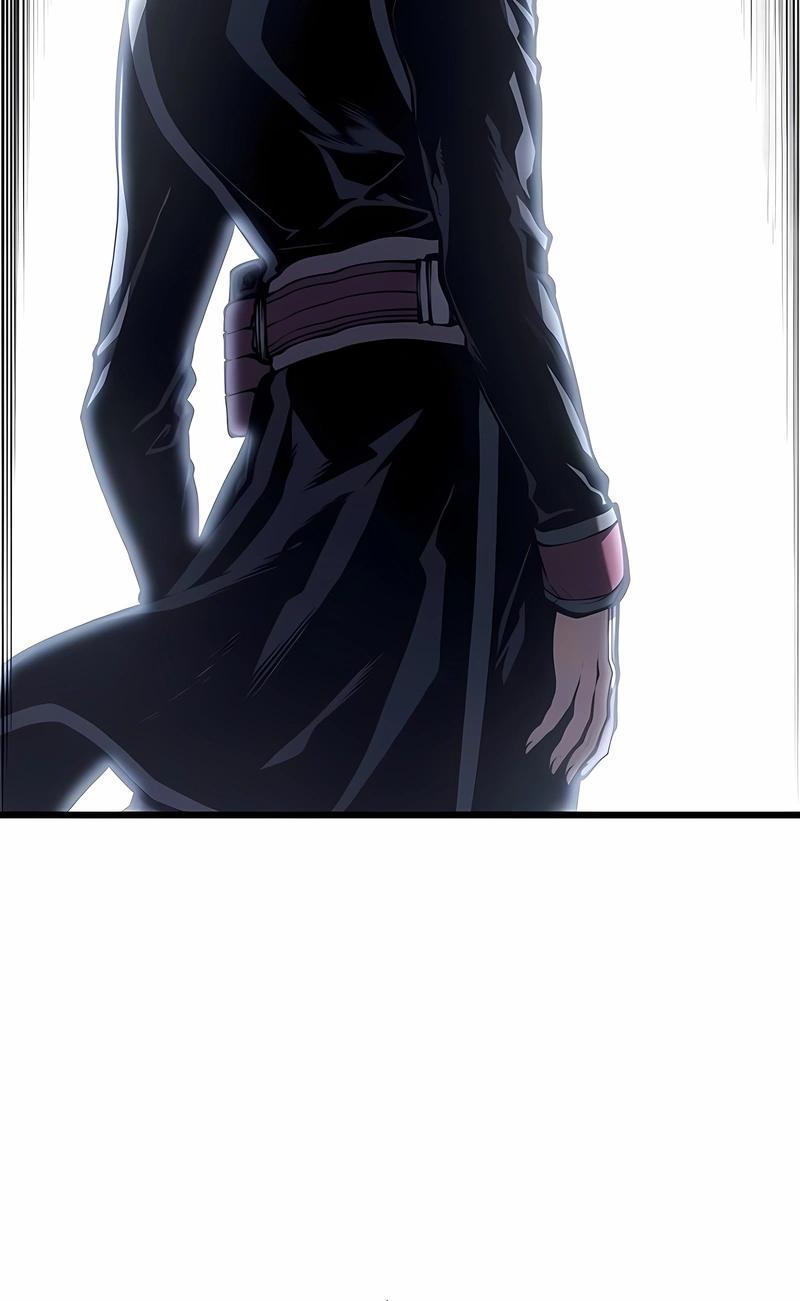 Read Bad Born Blood PT Manga Online