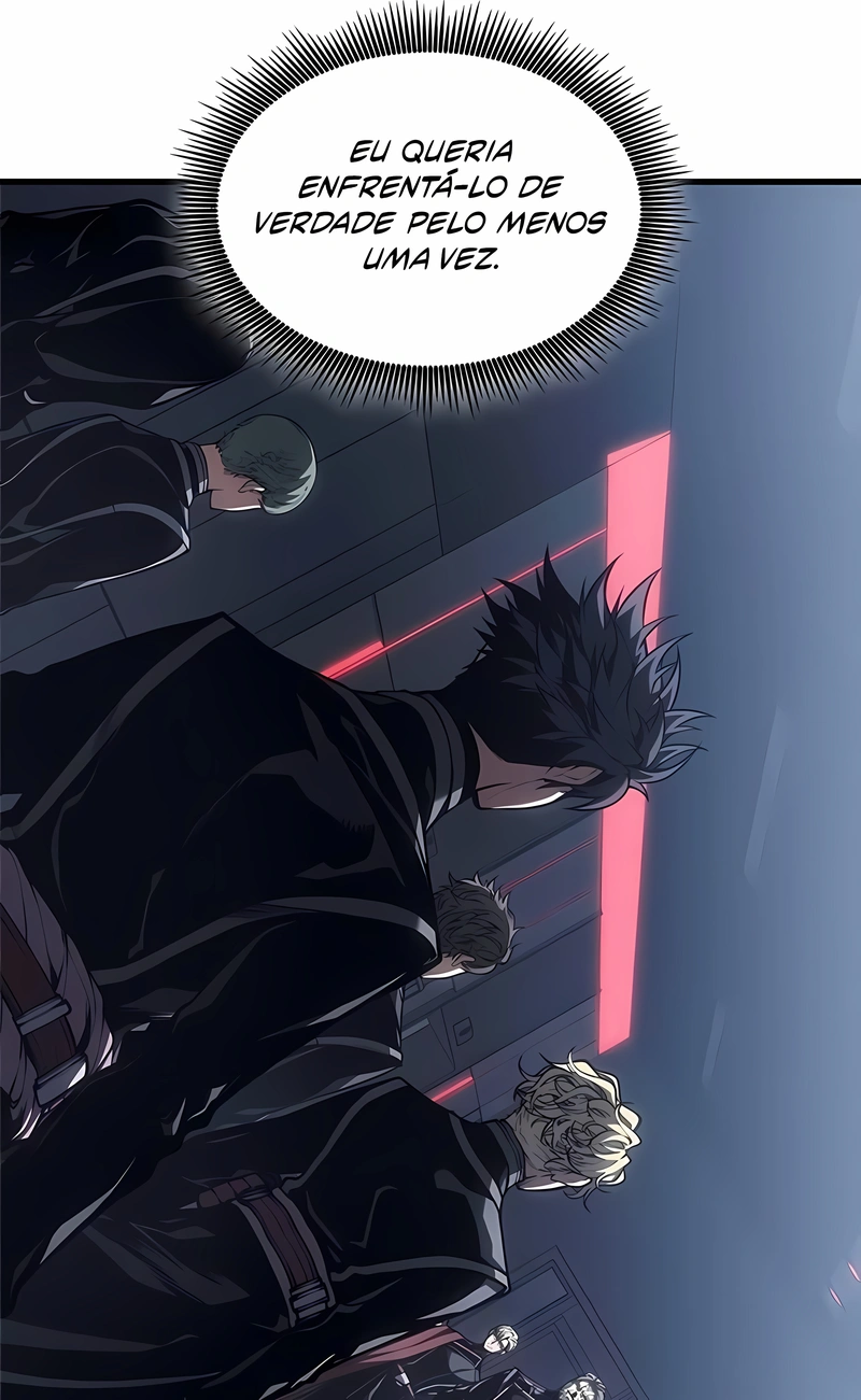 Read Bad Born Blood PT Manga Online