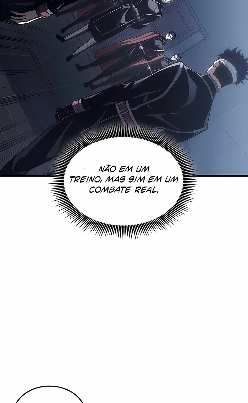 Read Bad Born Blood PT Manga Online