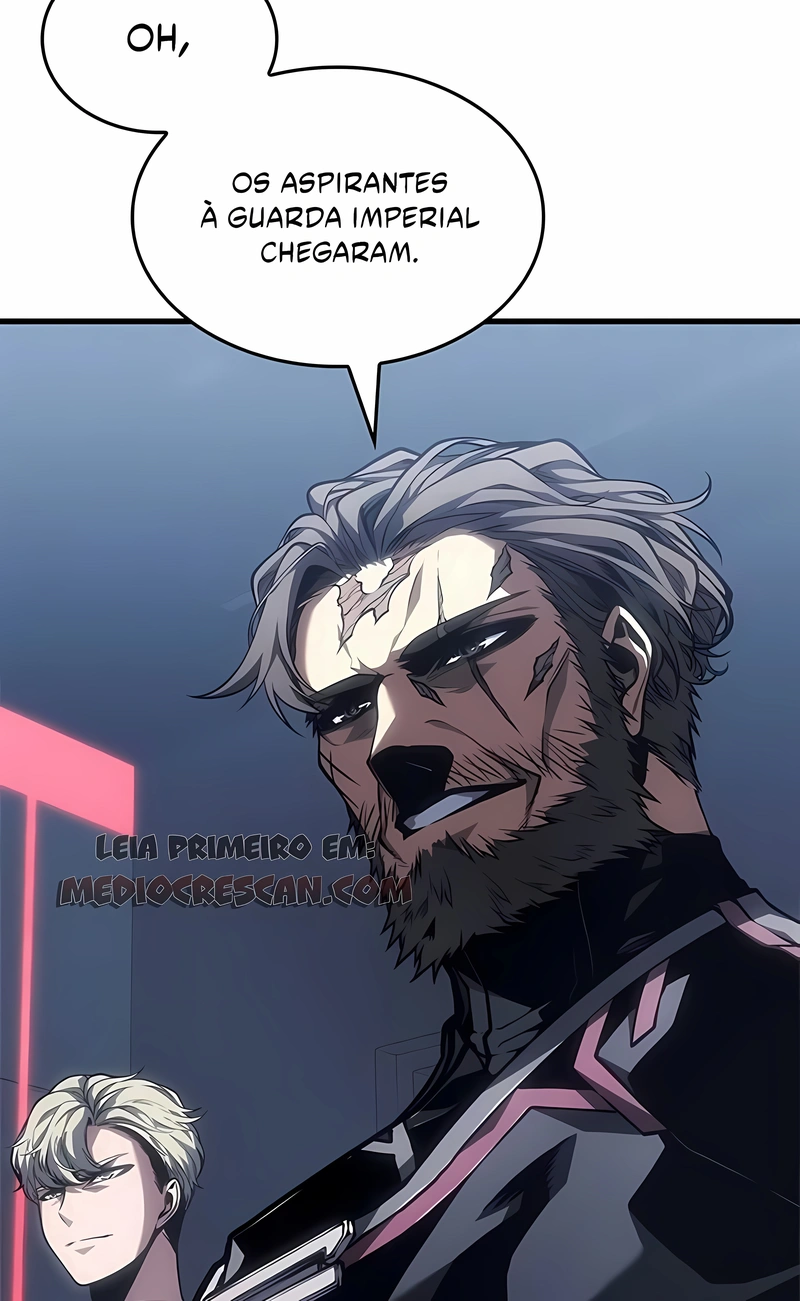 Read Bad Born Blood PT Manga Online