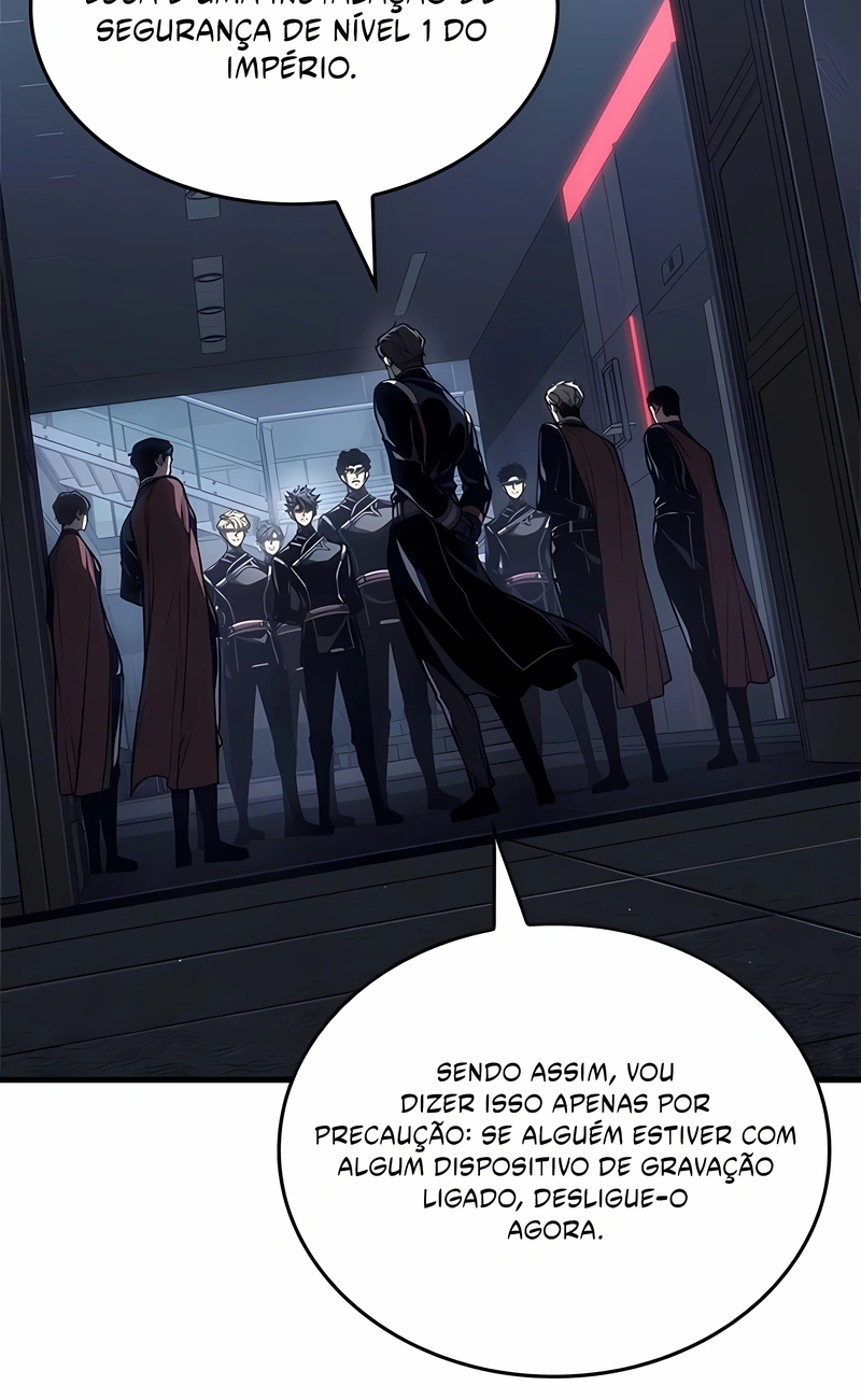 Read Bad Born Blood PT Manga Online