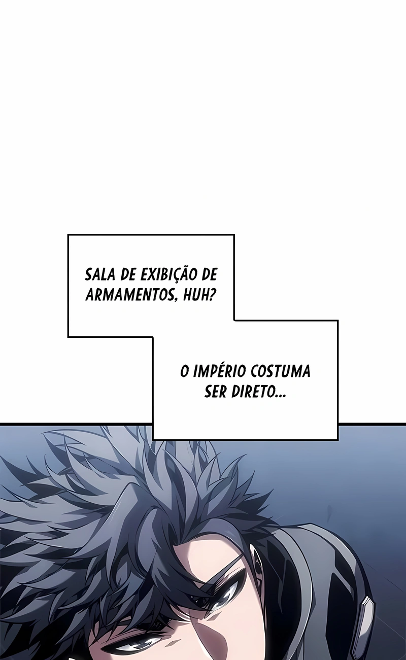Read Bad Born Blood PT Manga Online