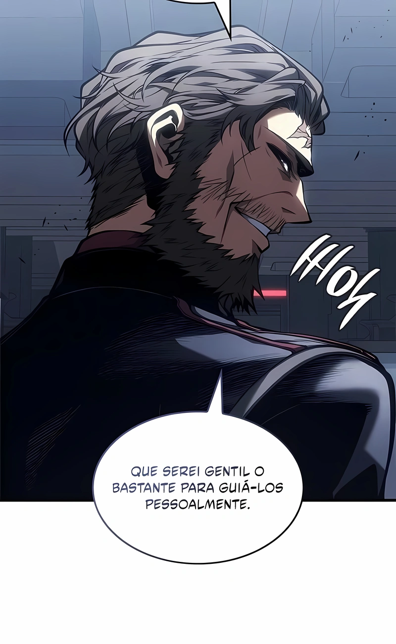 Read Bad Born Blood PT Manga Online