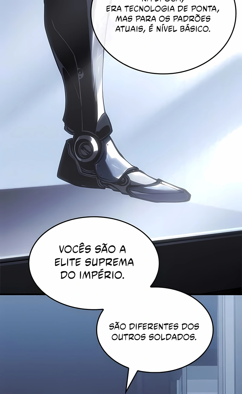 Read Bad Born Blood PT Manga Online