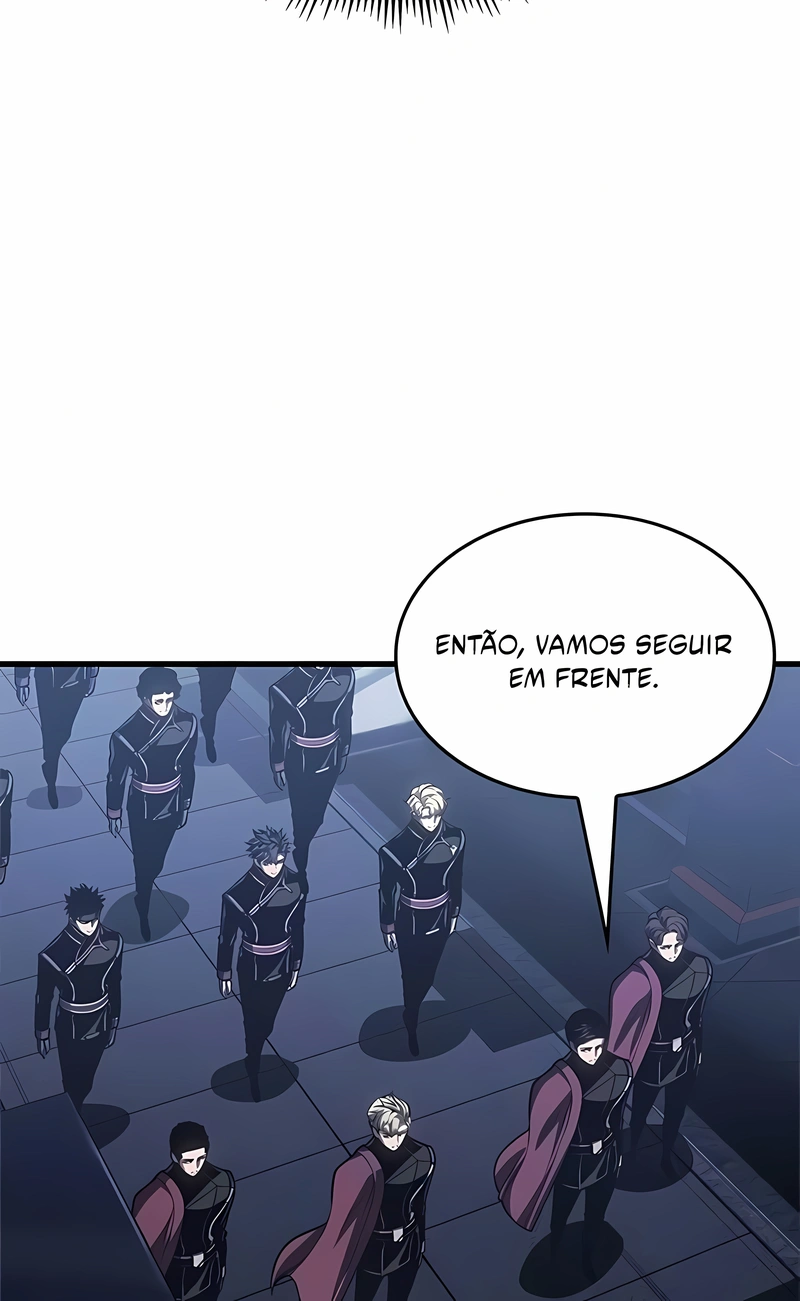 Read Bad Born Blood PT Manga Online