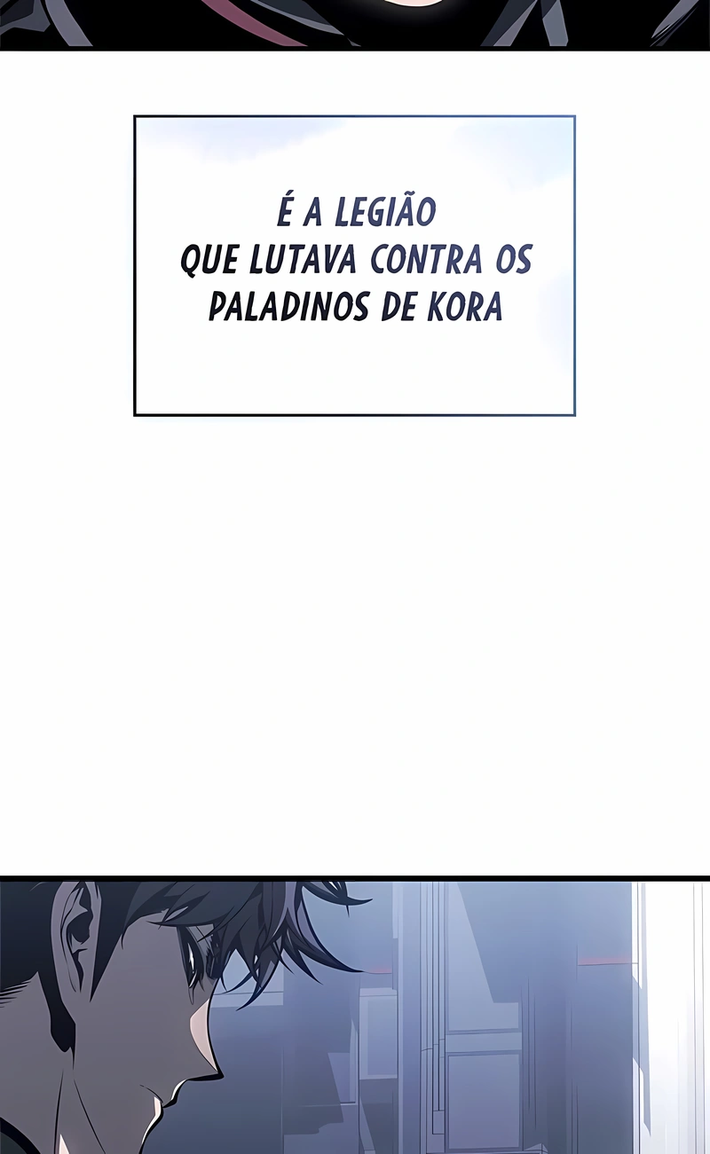 Read Bad Born Blood PT Manga Online