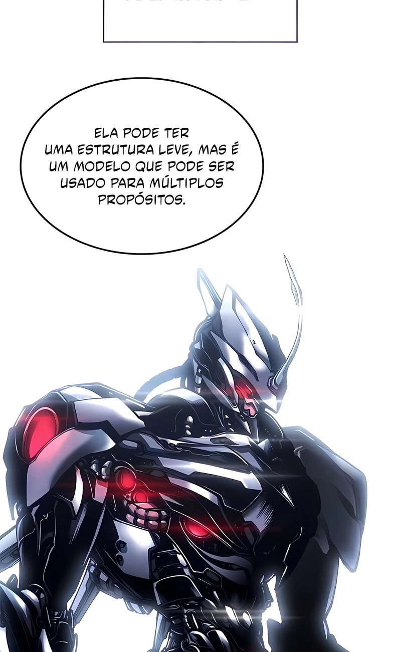 Read Bad Born Blood PT Manga Online
