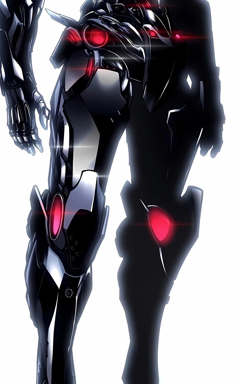 Read Bad Born Blood PT Manga Online