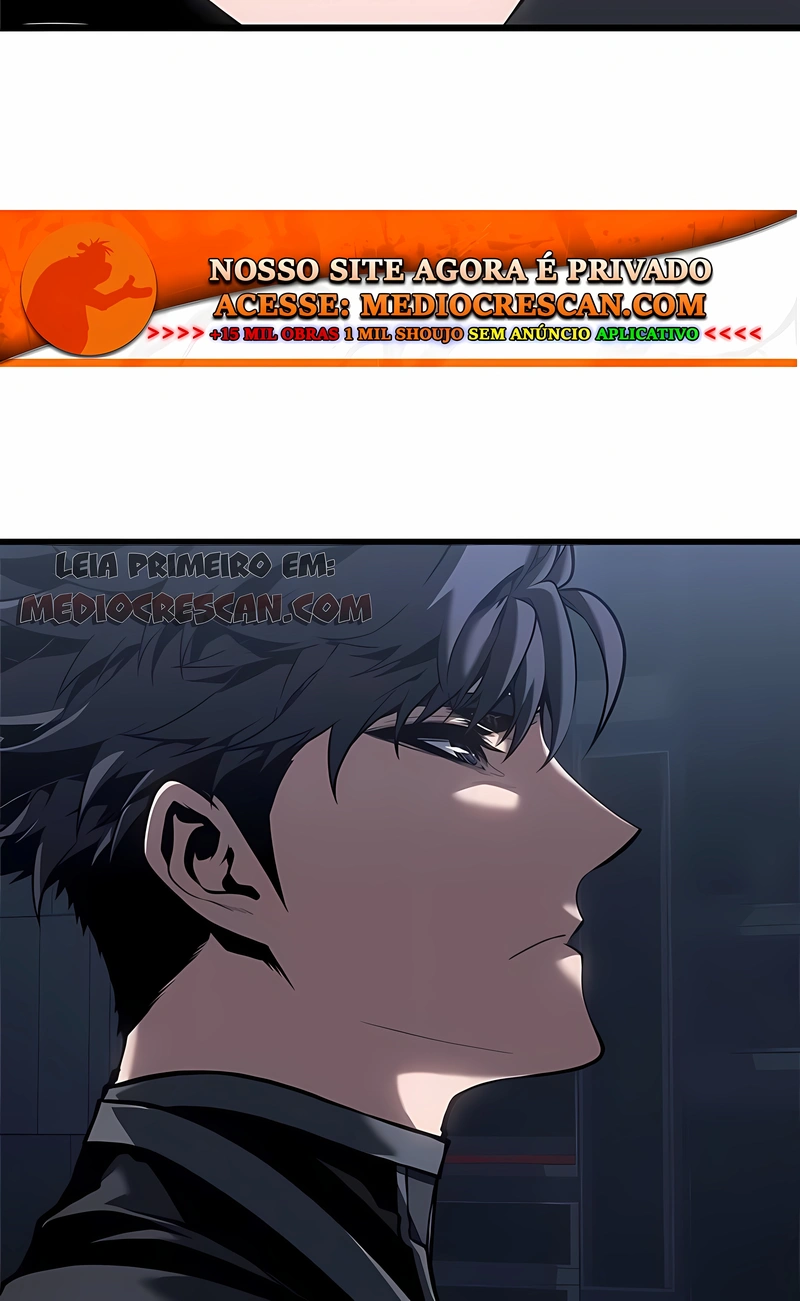 Read Bad Born Blood PT Manga Online