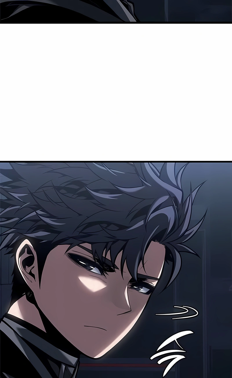 Read Bad Born Blood PT Manga Online