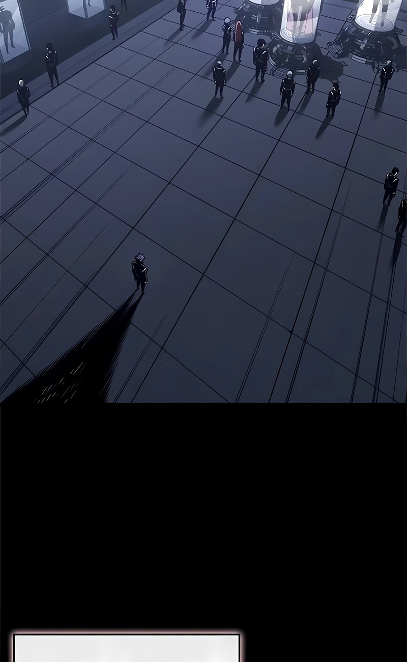 Read Bad Born Blood PT Manga Online