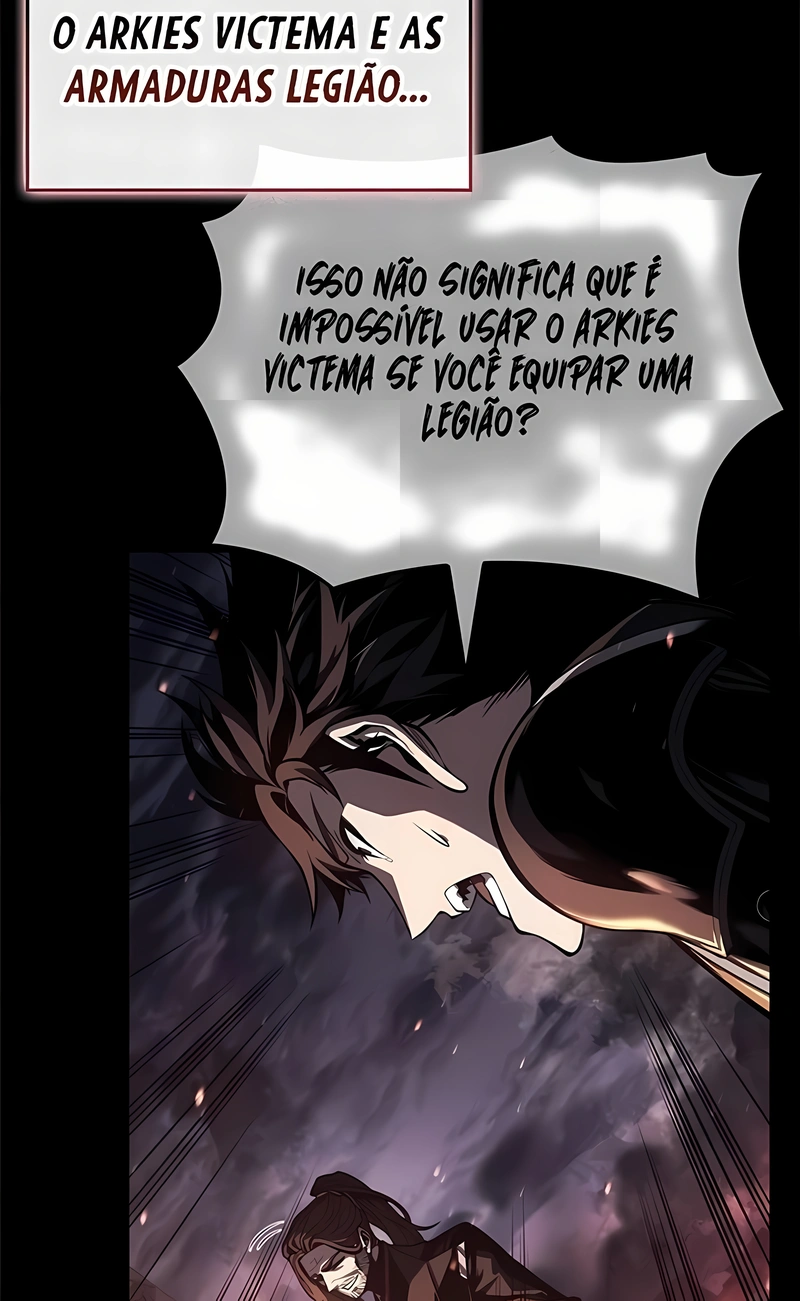 Read Bad Born Blood PT Manga Online