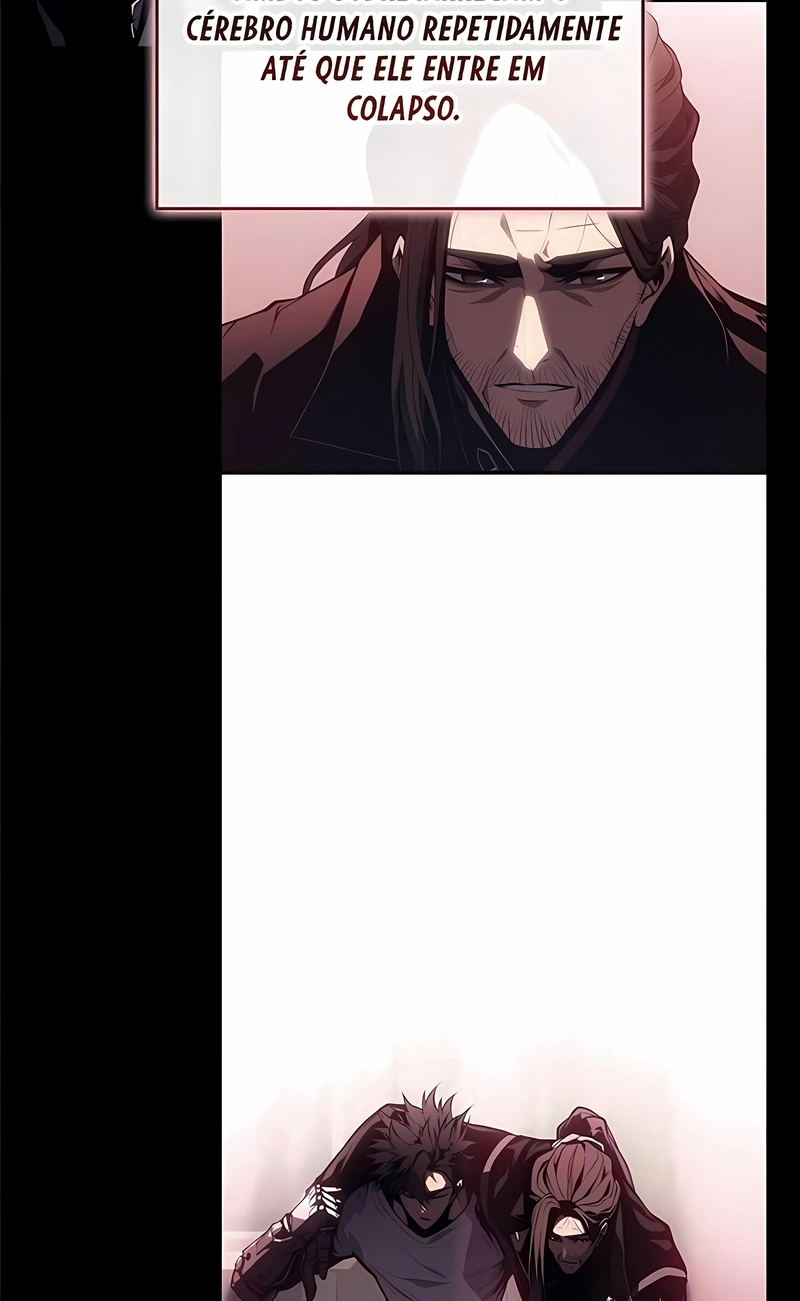 Read Bad Born Blood PT Manga Online