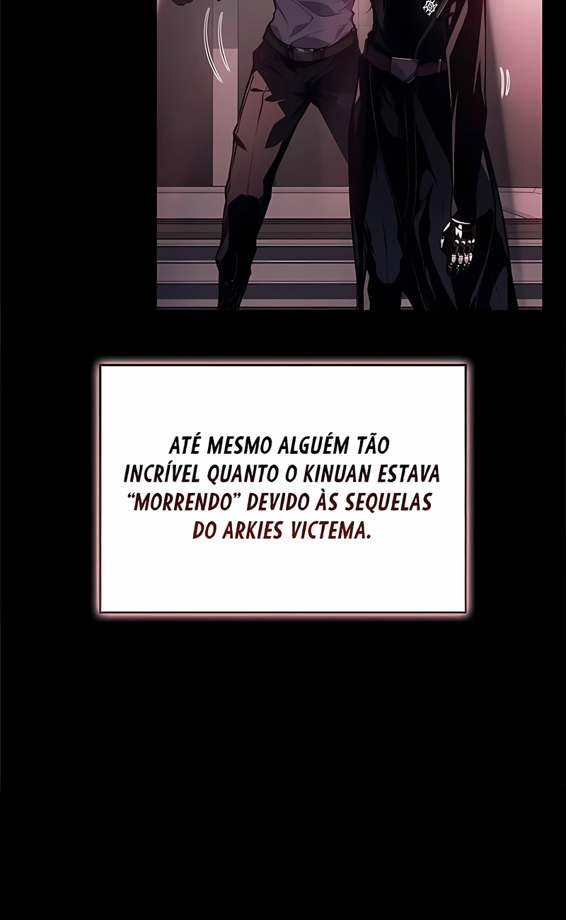 Read Bad Born Blood PT Manga Online