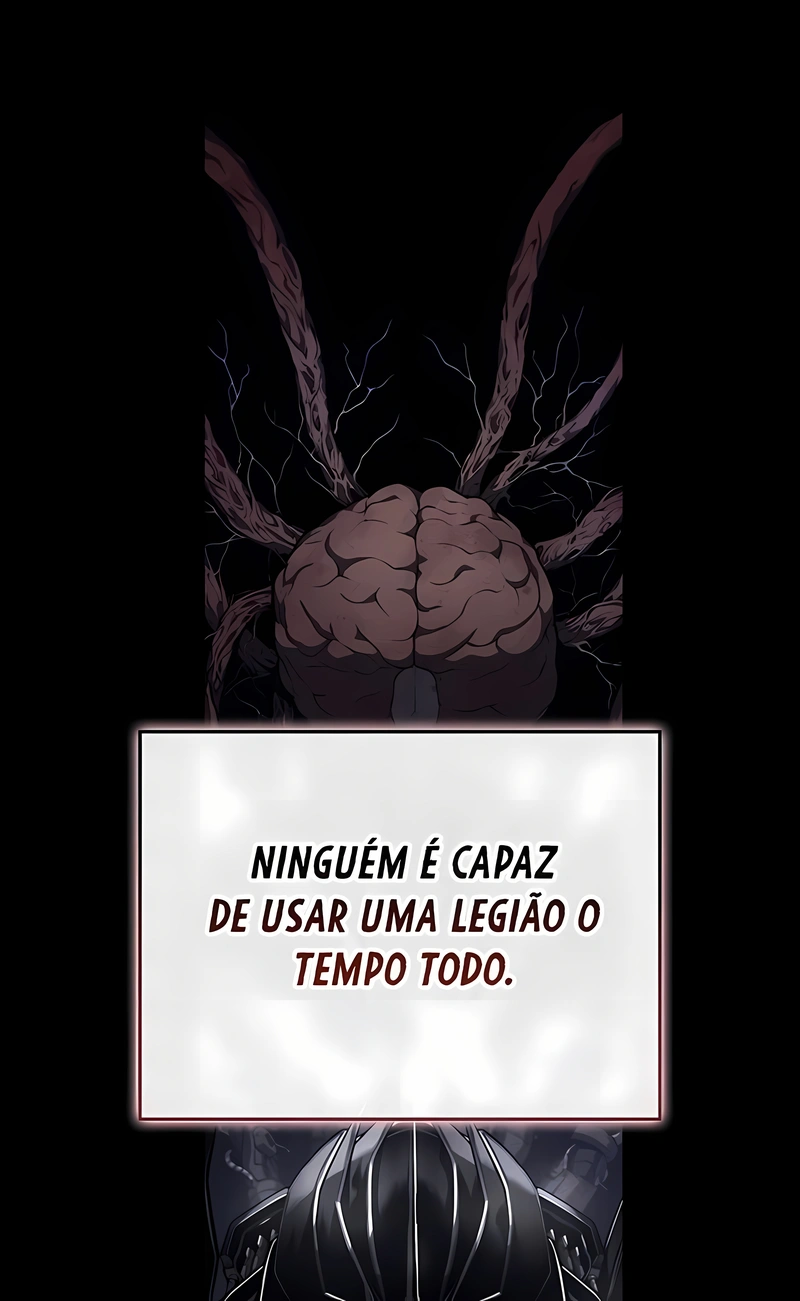 Read Bad Born Blood PT Manga Online