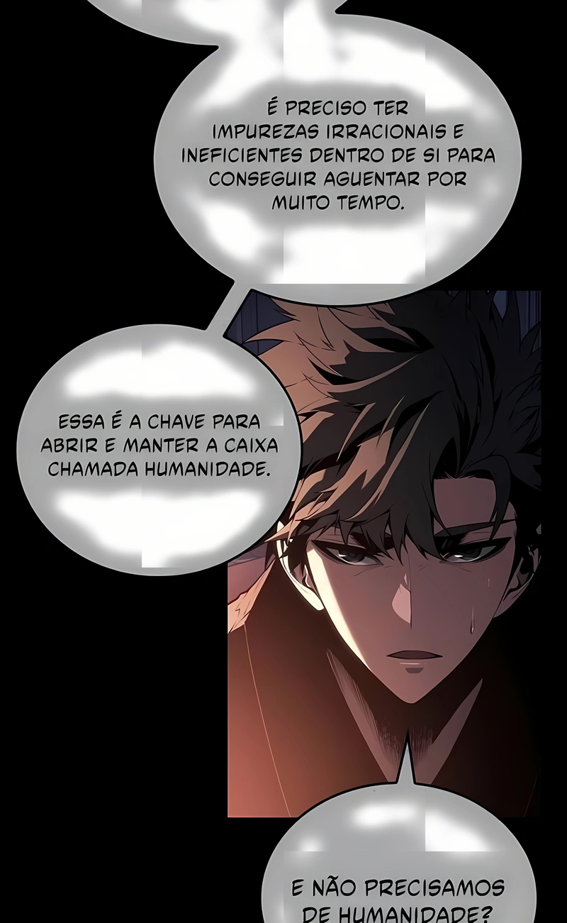 Read Bad Born Blood PT Manga Online