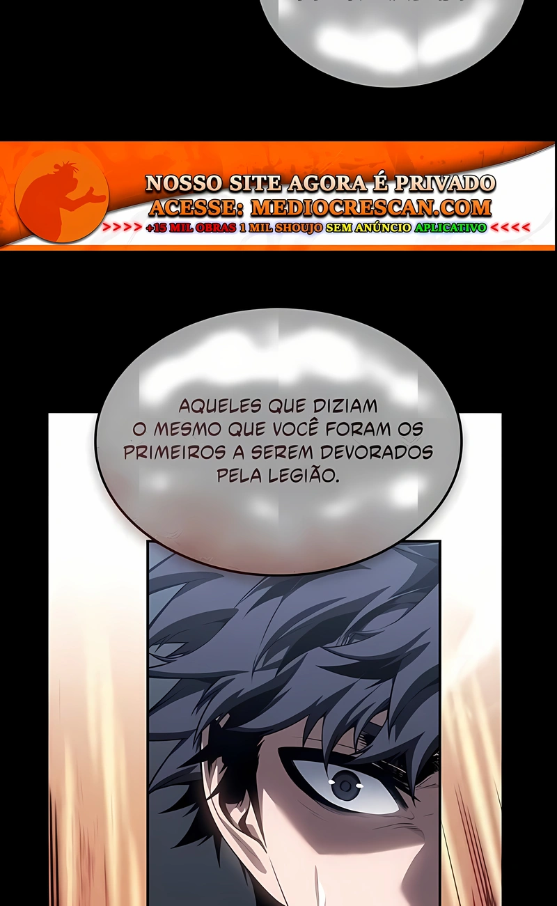 Read Bad Born Blood PT Manga Online