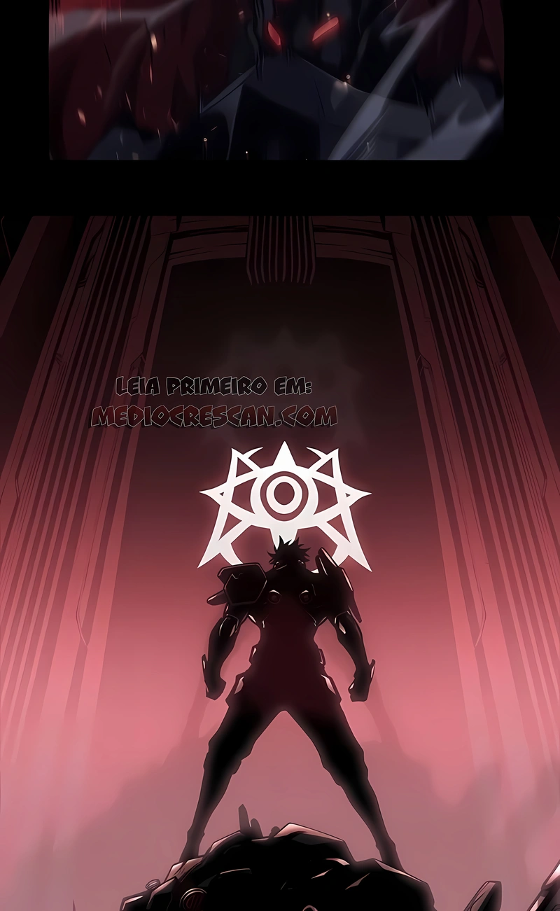 Read Bad Born Blood PT Manga Online