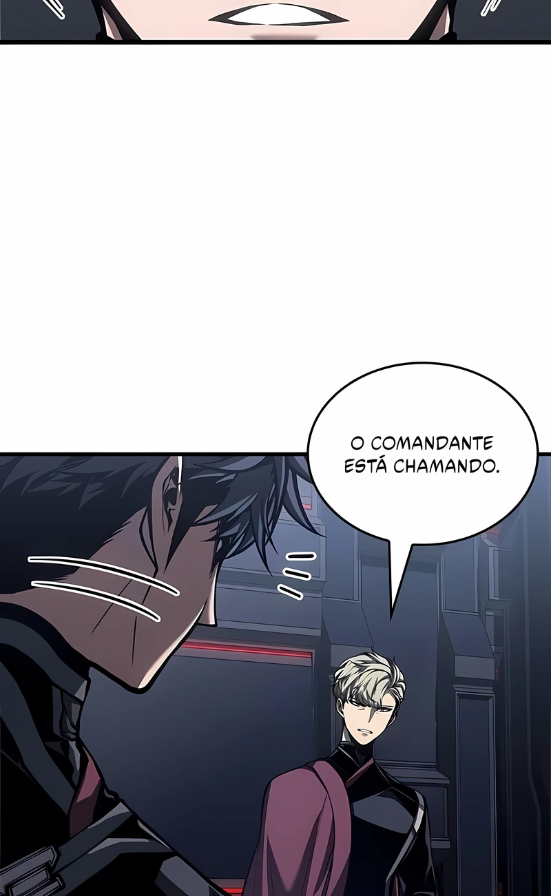 Read Bad Born Blood PT Manga Online