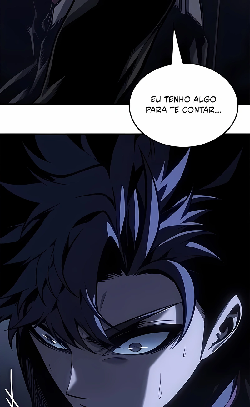 Read Bad Born Blood PT Manga Online