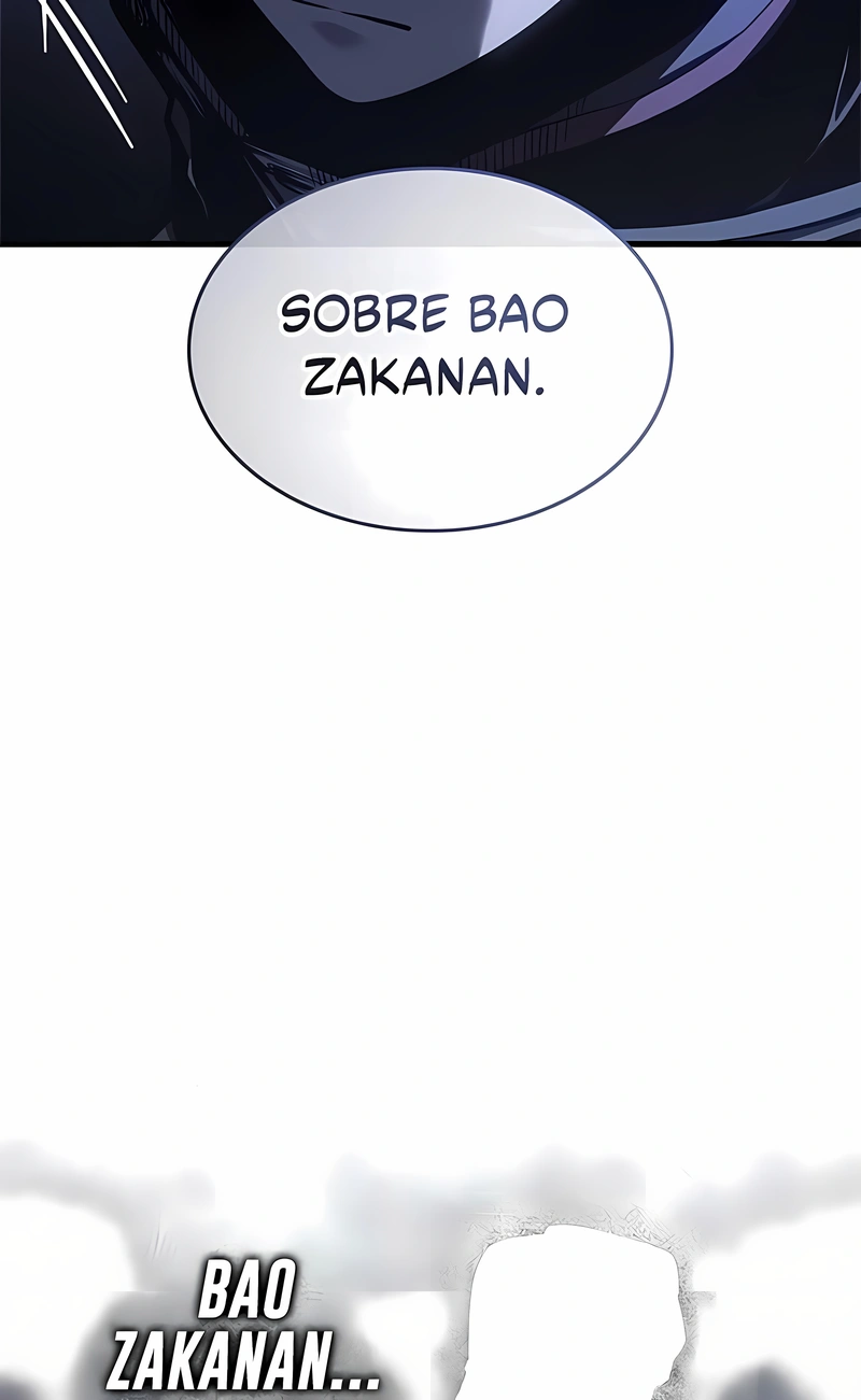 Read Bad Born Blood PT Manga Online