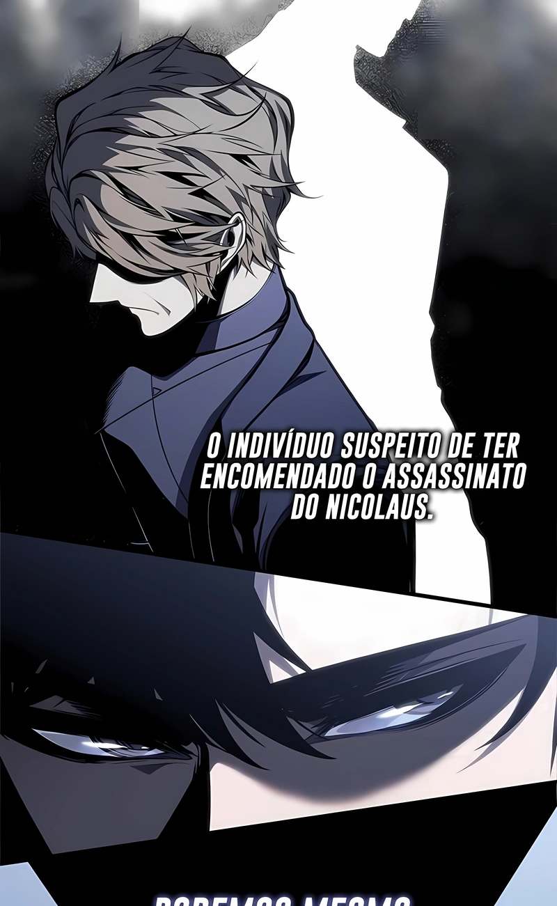 Read Bad Born Blood PT Manga Online