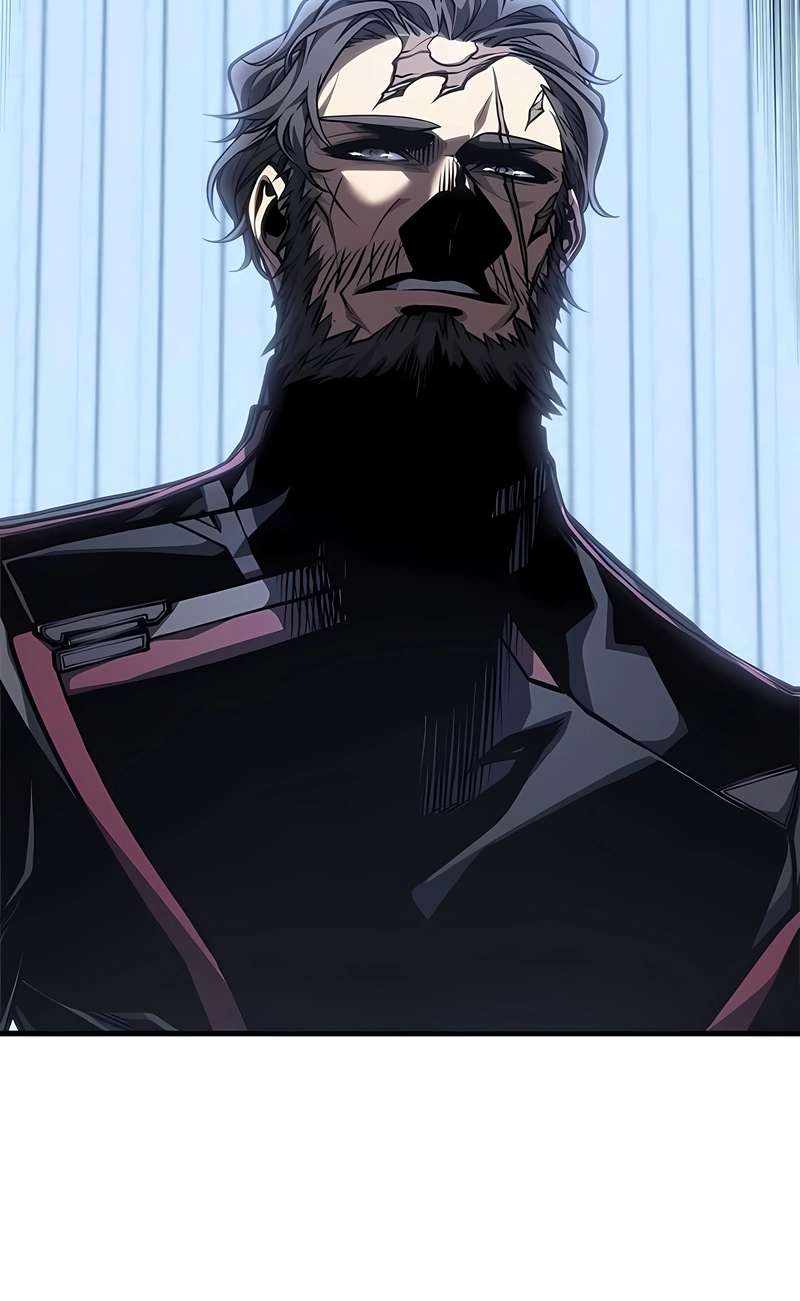 Read Bad Born Blood PT Manga Online