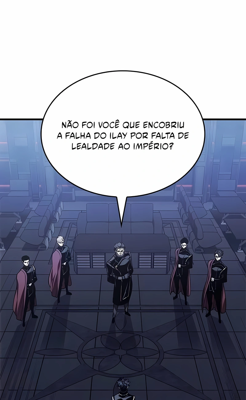 Read Bad Born Blood PT Manga Online