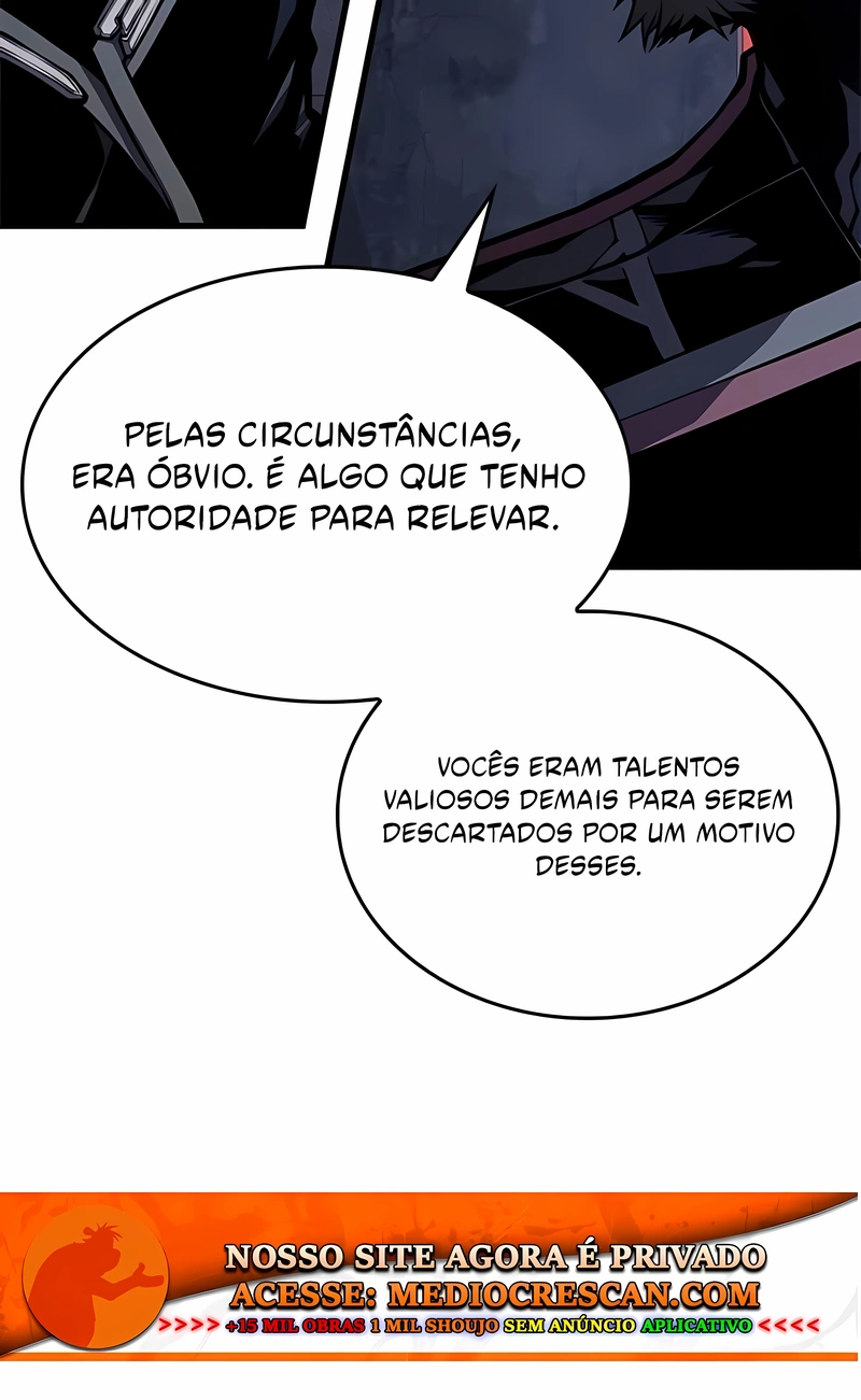 Read Bad Born Blood PT Manga Online