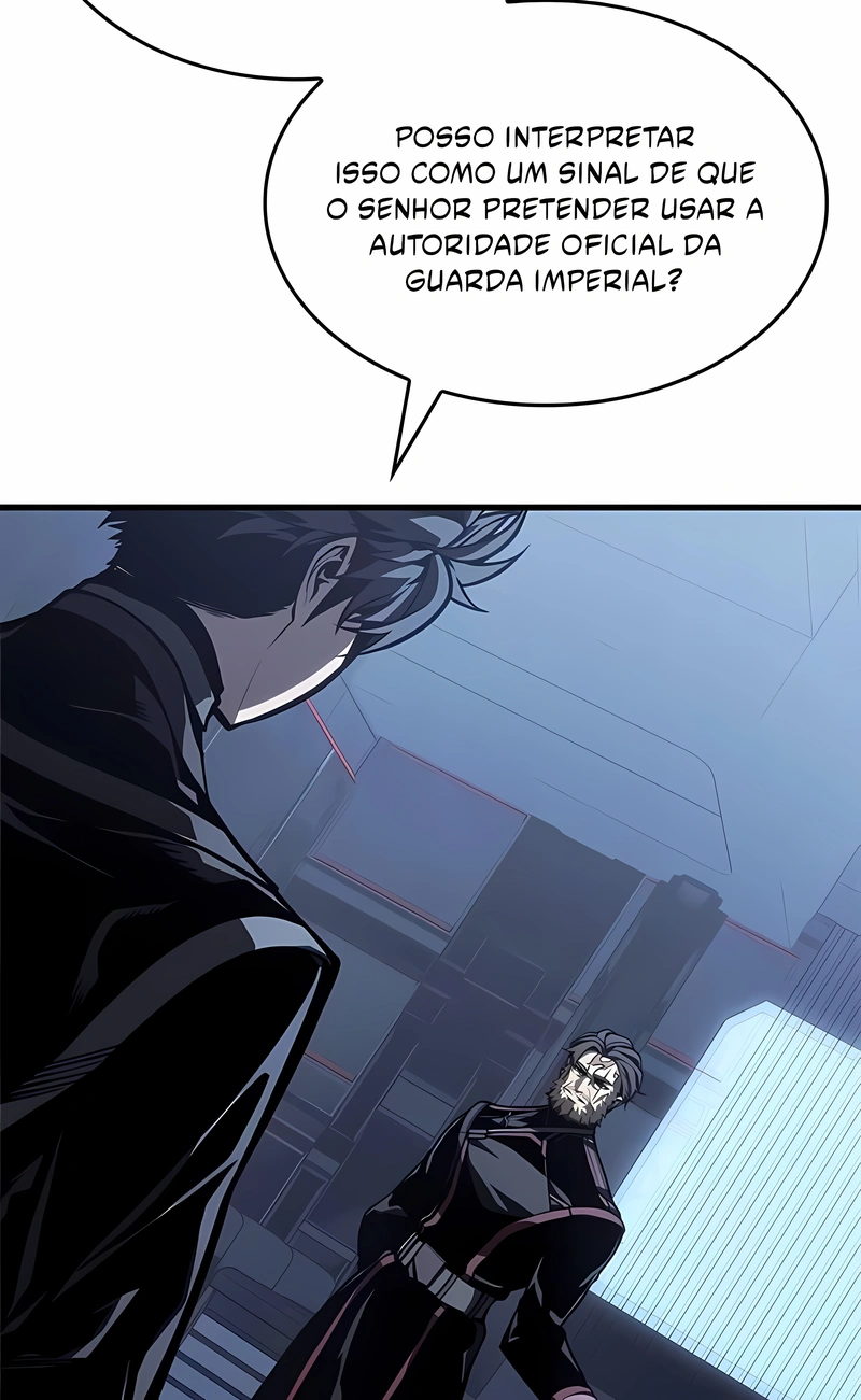 Read Bad Born Blood PT Manga Online