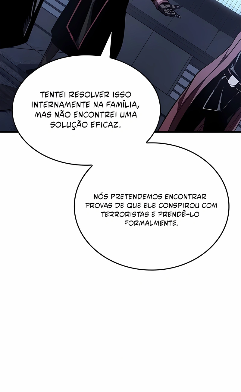 Read Bad Born Blood PT Manga Online